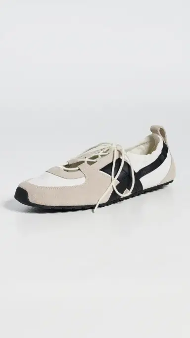 Tory Burch Hank Ballet Sneakers | Thumbnail 2