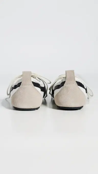 Tory Burch Hank Ballet Sneakers | Thumbnail 4