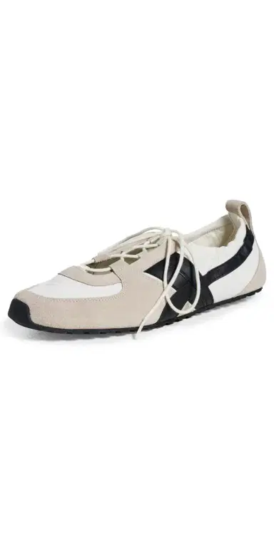 Tory Burch Hank Ballet Sneakers | Thumbnail 1