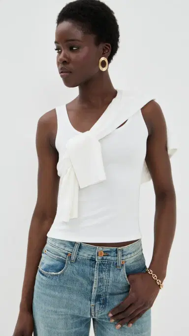 LE BOP Eloise Tank | Thumbnail 2 LE BOP Eloise Tank | Thumbnail 2