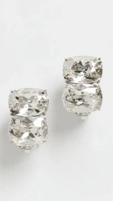 Shashi Ricky Studs | Thumbnail 2