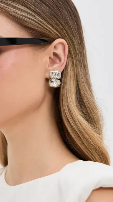Shashi Ricky Studs | Thumbnail 3
