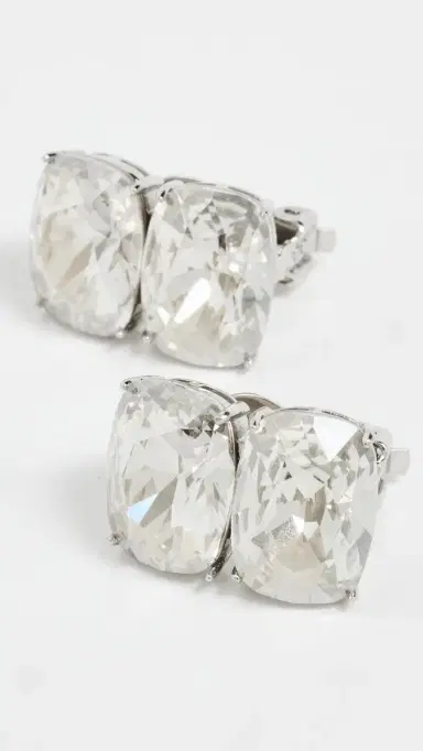 Shashi Ricky Studs | Thumbnail 4