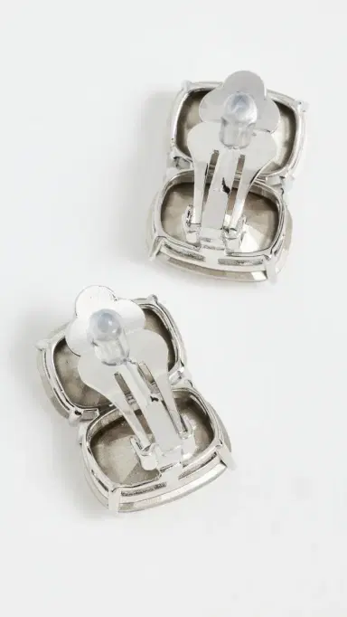 Shashi Ricky Studs | Thumbnail 5