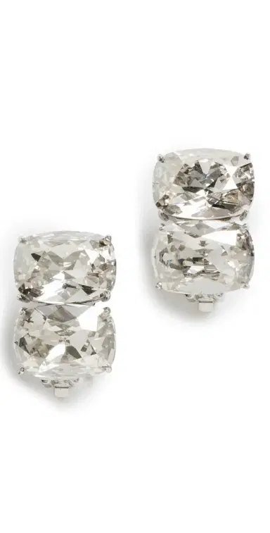 Shashi Ricky Studs | Thumbnail 1