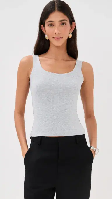 LE BOP Eloise Tank | Thumbnail 2