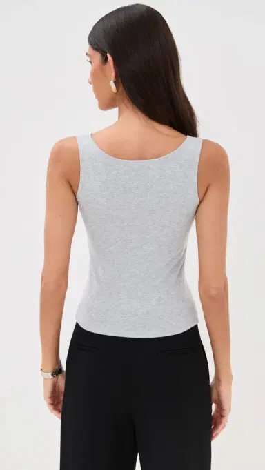 LE BOP Eloise Tank | Thumbnail 3