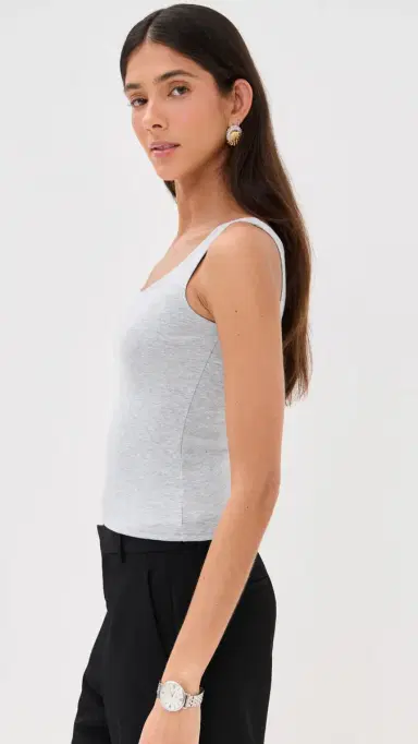 LE BOP Eloise Tank | Thumbnail 4