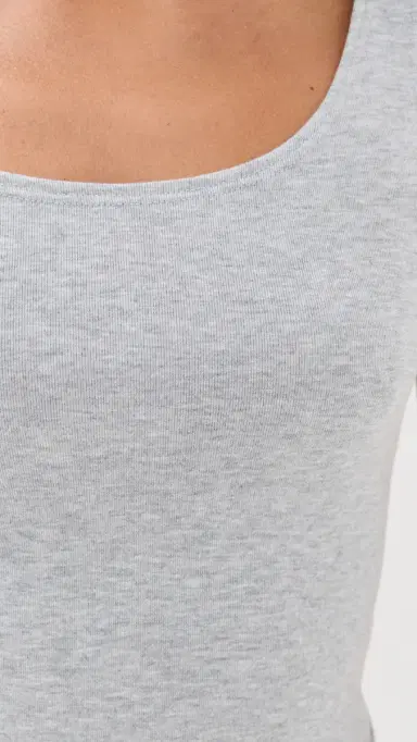LE BOP Eloise Tank | Thumbnail 6