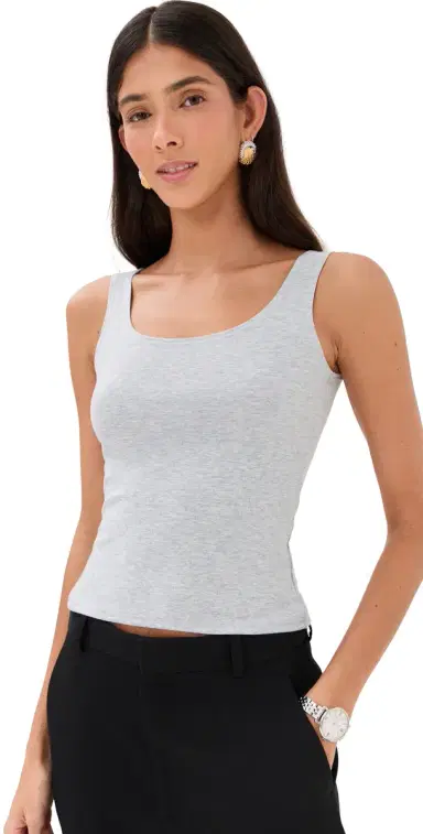 LE BOP Eloise Tank | Thumbnail 1