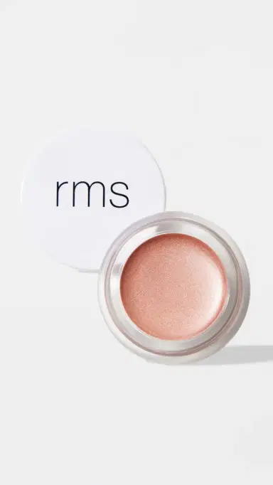 RMS Beauty Luminizer | Thumbnail 2