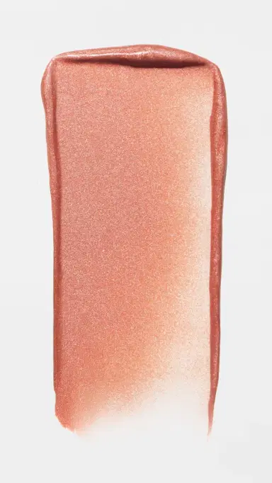 RMS Beauty Luminizer | Thumbnail 3