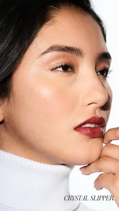 RMS Beauty Luminizer | Thumbnail 5