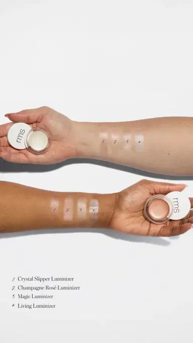 RMS Beauty Luminizer | Thumbnail 6