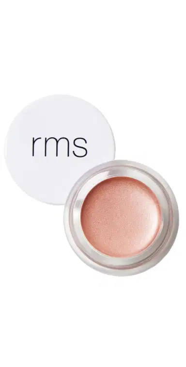 RMS Beauty Luminizer | Thumbnail 1