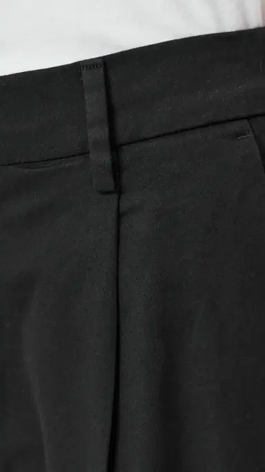 NN07 Kaye Cotton Relaxed Pleated Trousers | Thumbnail 6 NN07 Kaye Cotton Relaxed Pleated Trousers | Thumbnail 6