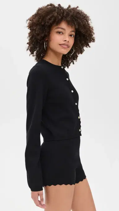 NIA Roxie Cardigan | Thumbnail 4 NIA Roxie Cardigan | Thumbnail 4