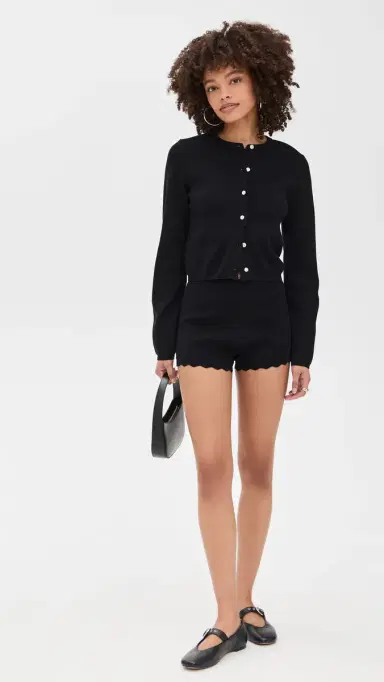 NIA Roxie Cardigan | Thumbnail 5 NIA Roxie Cardigan | Thumbnail 5