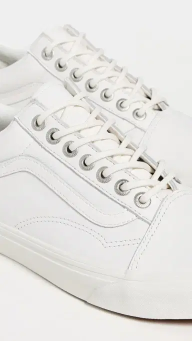 Vans Old Skool Sneakers | Thumbnail 5