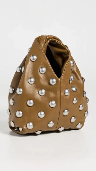 A.L.C. A. L.C. Simone Bag | Thumbnail 4 A.L.C. A. L.C. Simone Bag | Thumbnail 4