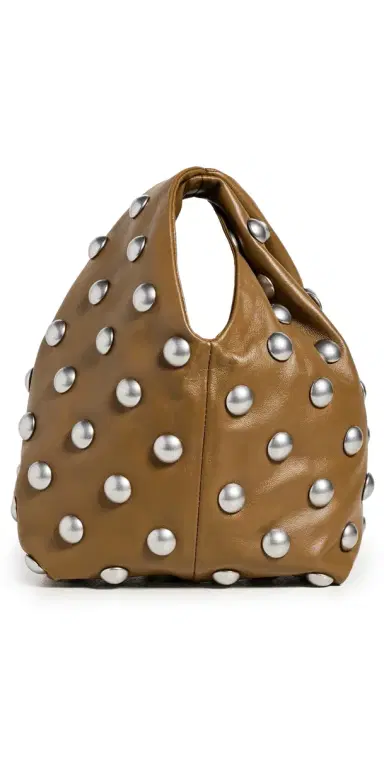 A.L.C. A. L.C. Simone Bag | Thumbnail 1 A.L.C. A. L.C. Simone Bag | Thumbnail 1