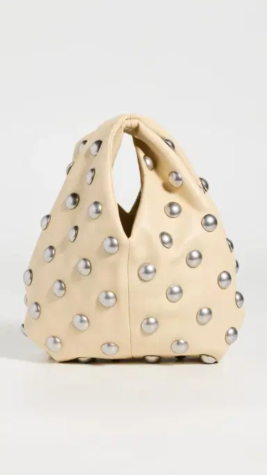 A.L.C. A. L.C. Simone Bag | Thumbnail 2 A.L.C. A. L.C. Simone Bag | Thumbnail 2