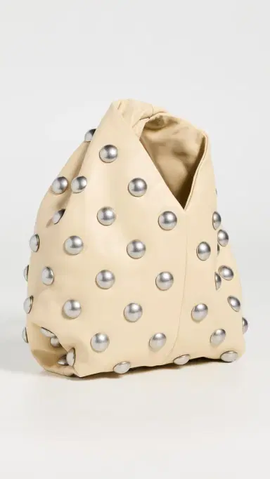 A.L.C. A. L.C. Simone Bag | Thumbnail 4 A.L.C. A. L.C. Simone Bag | Thumbnail 4