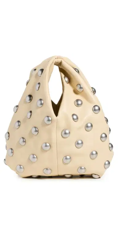 A.L.C. A. L.C. Simone Bag | Thumbnail 1 A.L.C. A. L.C. Simone Bag | Thumbnail 1