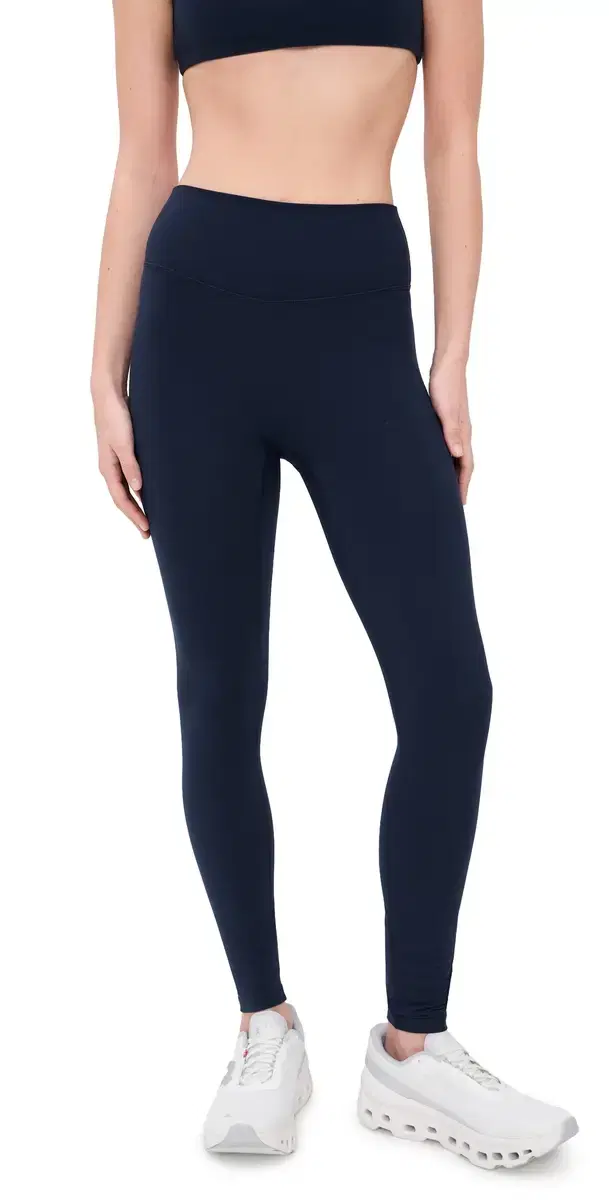 FORM Core Full eggings Navy
