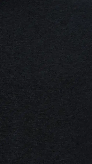 Beyond Yoga Featherweight Always Beyond Crew Tee 2.0 Darkest Night S | Thumbnail 6