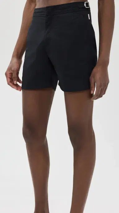 Orlebar Brown Bulldog Swim Shorts 6 | Thumbnail 2 Orlebar Brown Bulldog Swim Shorts 6 | Thumbnail 2