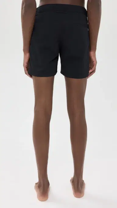 Orlebar Brown Bulldog Swim Shorts 6 | Thumbnail 3 Orlebar Brown Bulldog Swim Shorts 6 | Thumbnail 3