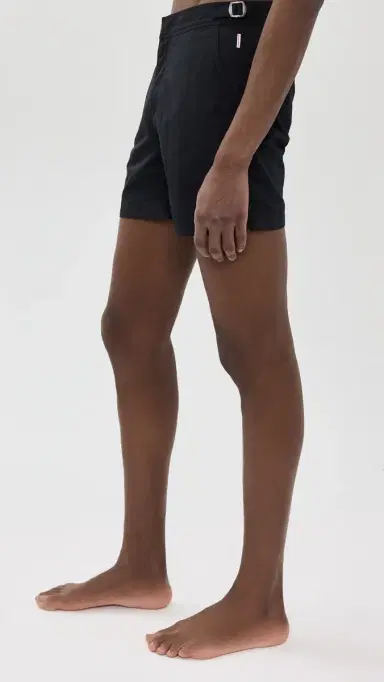 Orlebar Brown Bulldog Swim Shorts 6 | Thumbnail 4 Orlebar Brown Bulldog Swim Shorts 6 | Thumbnail 4