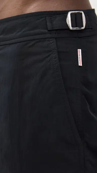 Orlebar Brown Bulldog Swim Shorts 6 | Thumbnail 6 Orlebar Brown Bulldog Swim Shorts 6 | Thumbnail 6