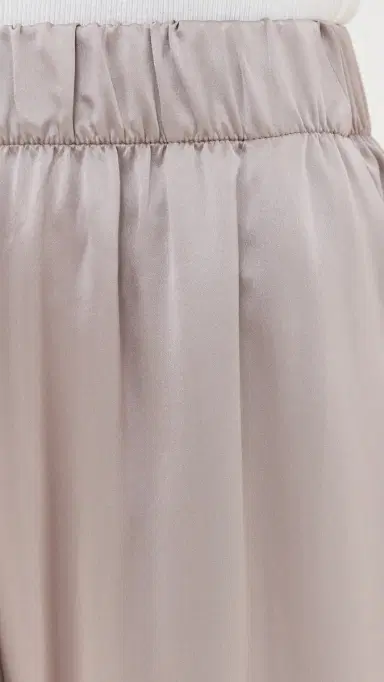 Sablyn Brynn Wide Leg Silk Pants | Thumbnail 6 Sablyn Brynn Wide Leg Silk Pants | Thumbnail 6