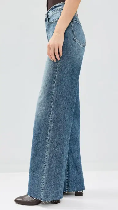 DAZE Far Out Jeans Stunner 26 | Thumbnail 4 DAZE Far Out Jeans Stunner 26 | Thumbnail 4