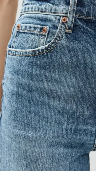 DAZE Far Out Jeans Stunner 26 | Thumbnail 6 DAZE Far Out Jeans Stunner 26 | Thumbnail 6