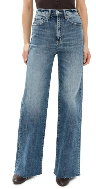 DAZE Far Out Jeans Stunner 26 | Thumbnail 1 DAZE Far Out Jeans Stunner 26 | Thumbnail 1