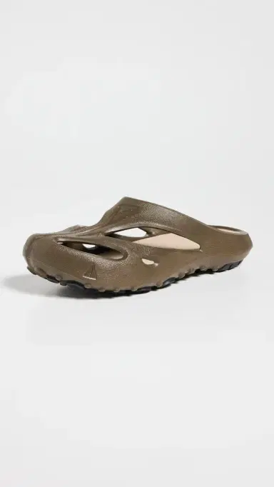 Keen Shanti Slides | Thumbnail 2