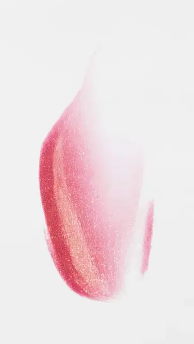 SAINT JANE Lip Oils | Thumbnail 3 SAINT JANE Lip Oils | Thumbnail 3