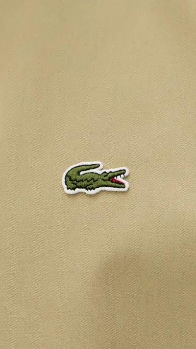 Lacoste Harrington Jacket Viennese | Thumbnail 6 Lacoste Harrington Jacket Viennese | Thumbnail 6