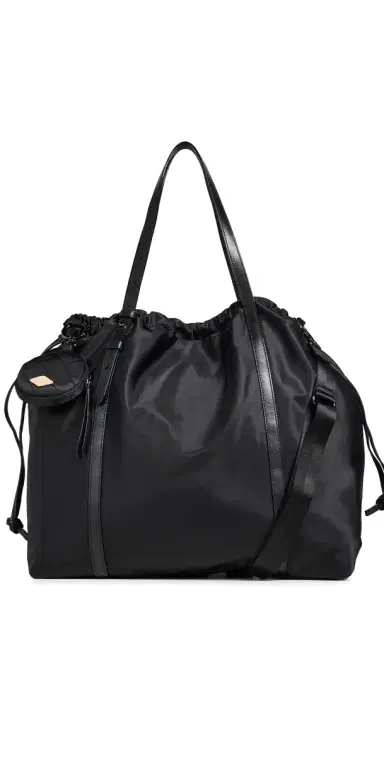 MZ Wallace Large Waverly Tote | Thumbnail 1 MZ Wallace Large Waverly Tote | Thumbnail 1