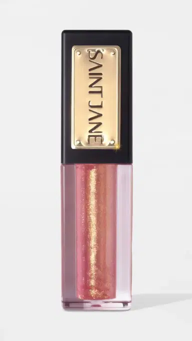 SAINT JANE Lip Oils | Thumbnail 2 SAINT JANE Lip Oils | Thumbnail 2