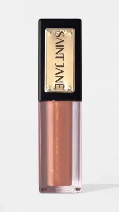 SAINT JANE Lip Oils | Thumbnail 2 SAINT JANE Lip Oils | Thumbnail 2