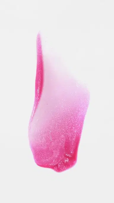 SAINT JANE Lip Oils | Thumbnail 3 SAINT JANE Lip Oils | Thumbnail 3