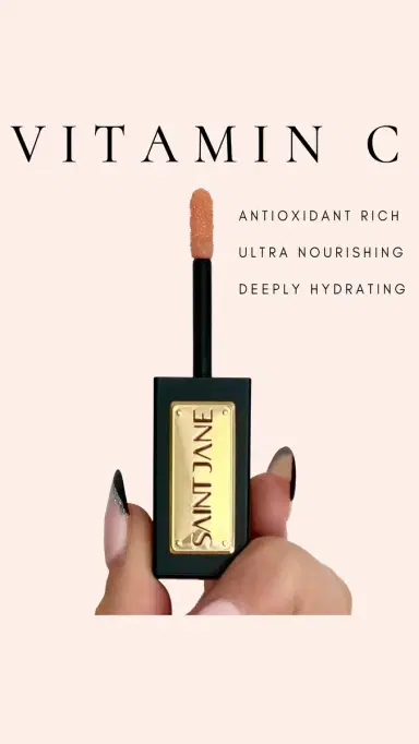 SAINT JANE Lip Oils | Thumbnail 4 SAINT JANE Lip Oils | Thumbnail 4