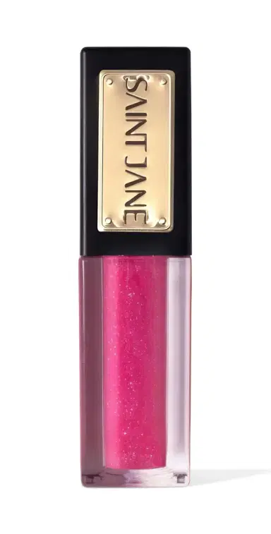 SAINT JANE Lip Oils | Thumbnail 1 SAINT JANE Lip Oils | Thumbnail 1