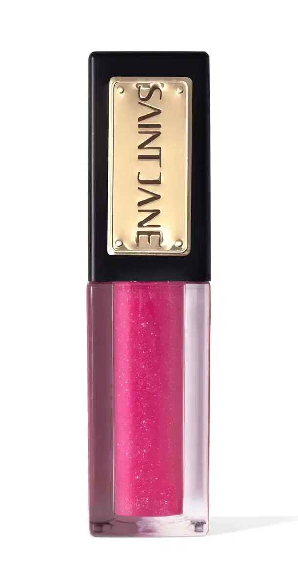 Saint Jane Lip Oils Elixir 0.15 oz/ 4.4 mL