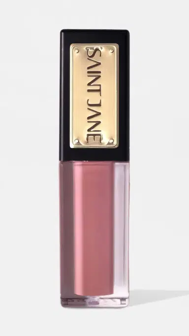 SAINT JANE Lip Oils | Thumbnail 2 SAINT JANE Lip Oils | Thumbnail 2