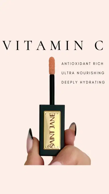 SAINT JANE Lip Oils | Thumbnail 4 SAINT JANE Lip Oils | Thumbnail 4